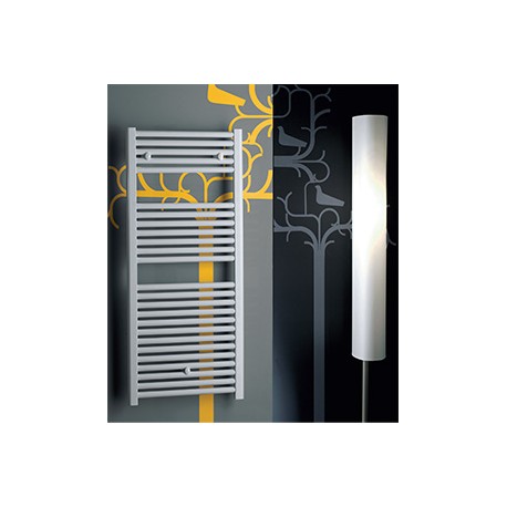 Radiateur seche serviette ROMA