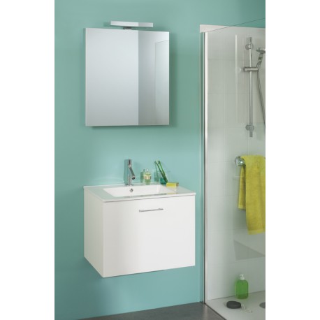 Sanijura Completino 90cm