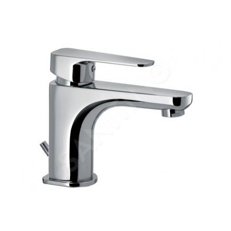 PAFFONI SLY SY 075 CR