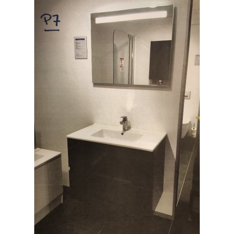 Sanijura Nolita 80cm