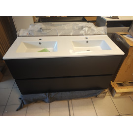 Sanijura Nolita 120cm