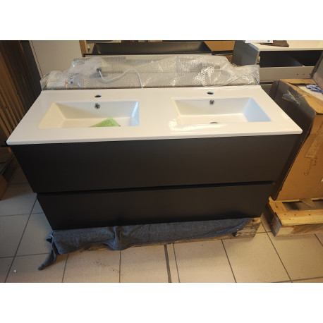 Sanijura Nolita 120cm
